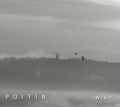 Poitín Wish (2014)