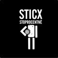 SticX Stoprocentně (2013)