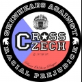 Crossczech Crossczech (2014)