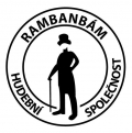 Rambanbám Promo 2015 (2015)