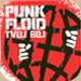 Punk Floid Tvůj Boj (2007)