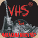 Volné Hudební Sdružení VHS Marakana nikdy víc! (2008)