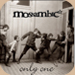 Mossambic Only One (2008)
