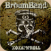 Broum Band Kokai ´n´ Roll (2009)