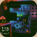 LSD IItisíce5 (2005)