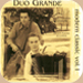Duo Grande Classic Vol. 1 (2006)