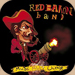 Red baron band Music Must Change (2006)