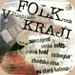 Folk Rock v Plzeňském kraji  (2006)