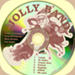 Jolly Band Demo (2003)